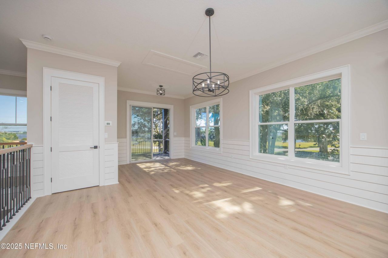 132 Terrapin Road, Saint Augustine, FL 32086 Photo