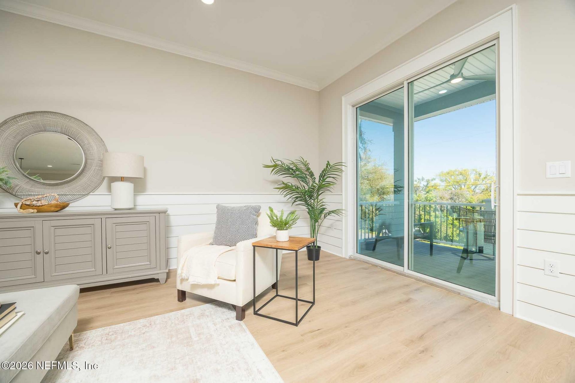 132 Terrapin Road, Saint Augustine, FL 32086 Photo