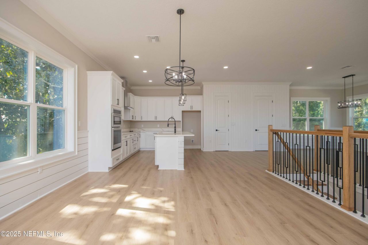 132 Terrapin Road, Saint Augustine, FL 32086 Photo