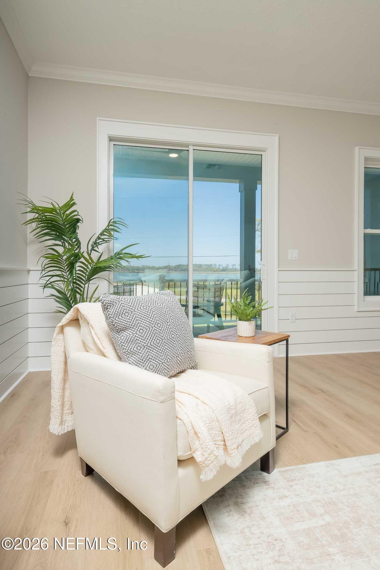 132 Terrapin Road, Saint Augustine, FL 32086 Photo