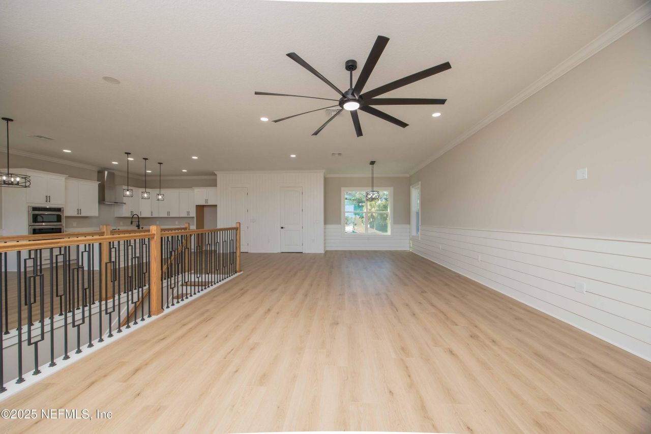 132 Terrapin Road, Saint Augustine, FL 32086 Photo