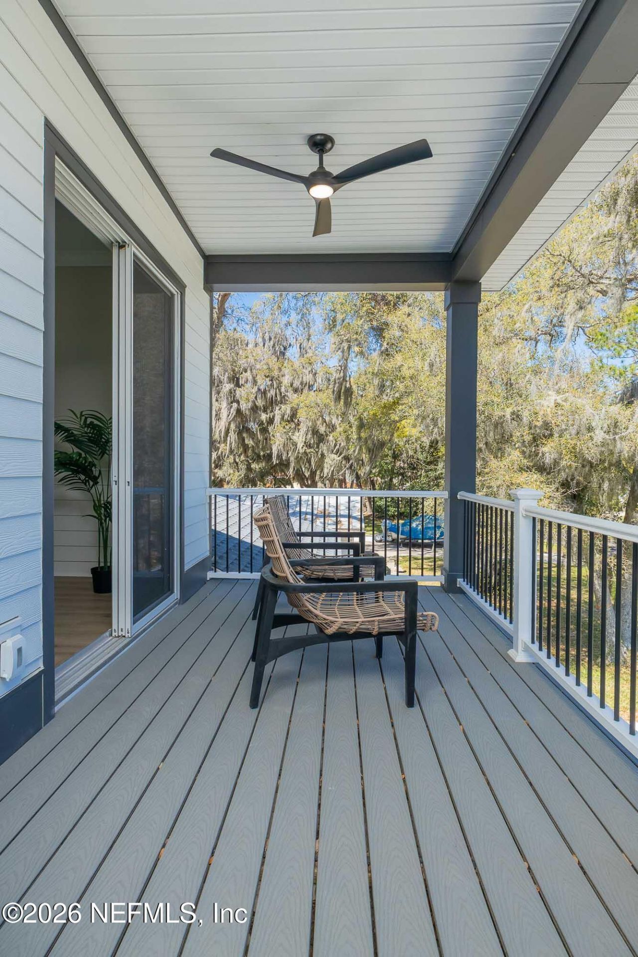 132 Terrapin Road, Saint Augustine, FL 32086 Photo