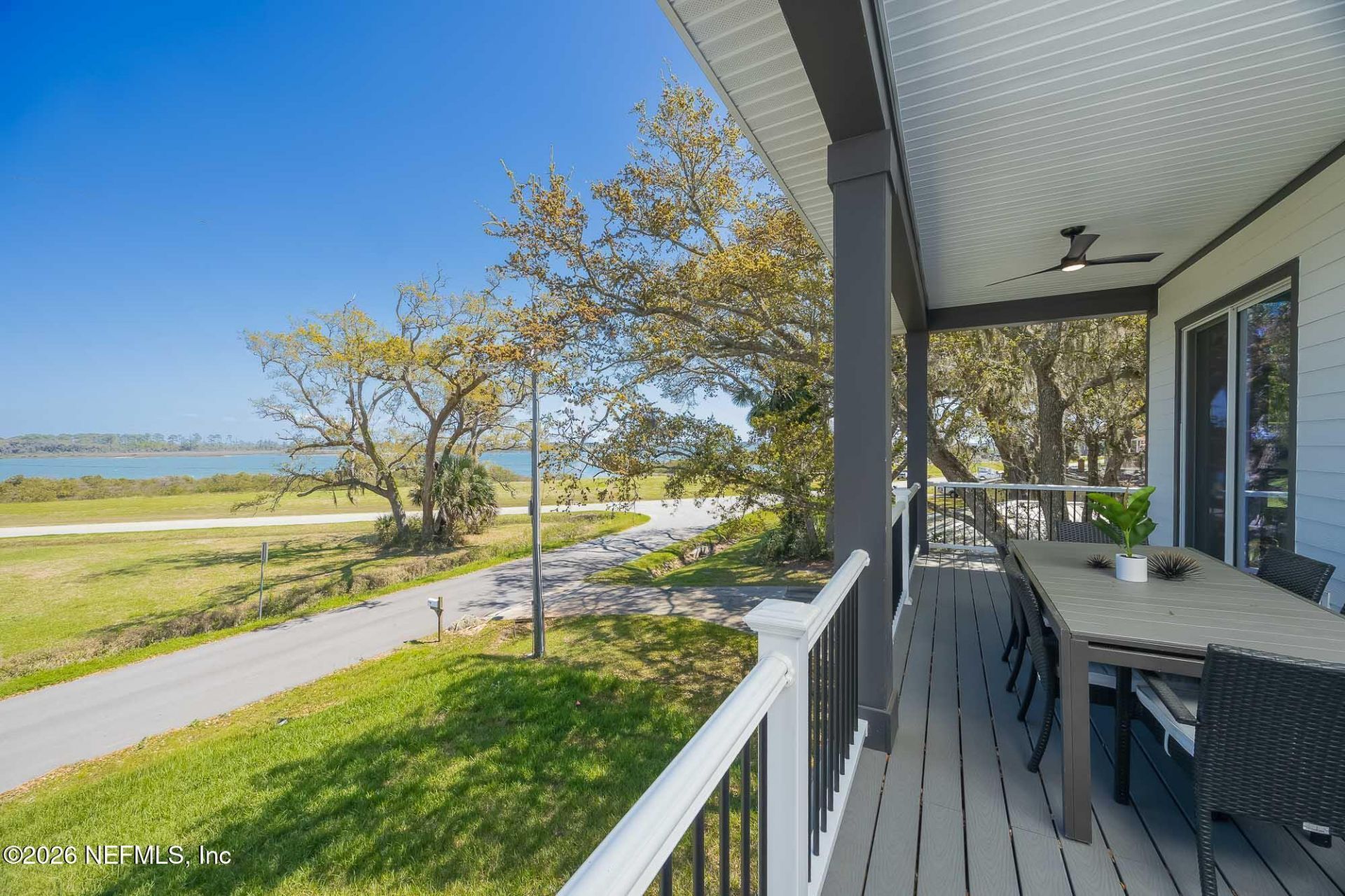 132 Terrapin Road, Saint Augustine, FL 32086 Photo