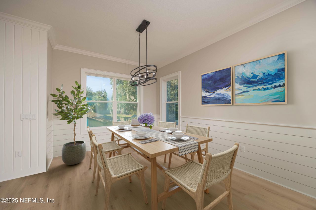 132 Terrapin Road, Saint Augustine, FL 32086 Photo