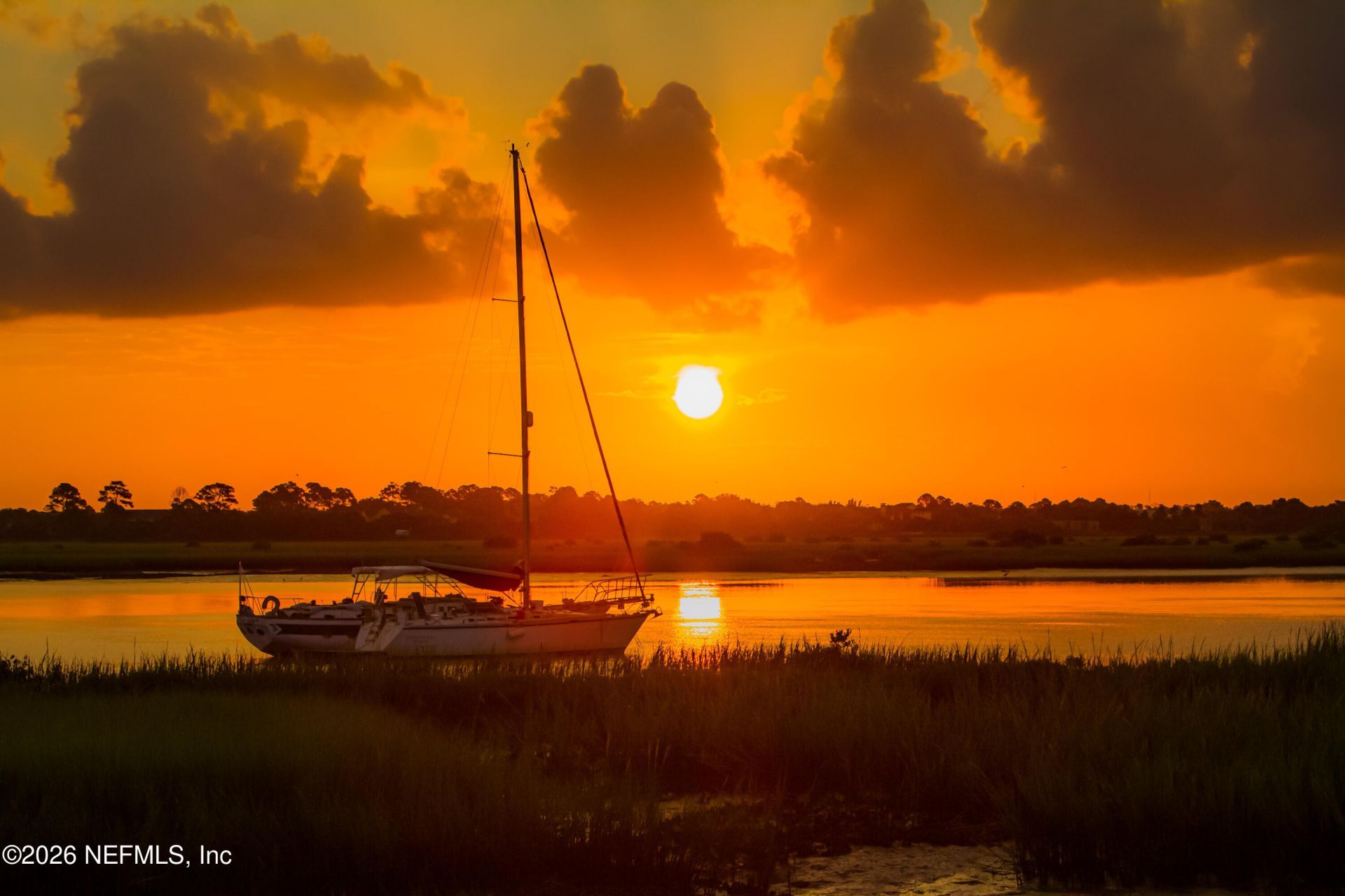 132 Terrapin Road, Saint Augustine, FL 32086 Photo