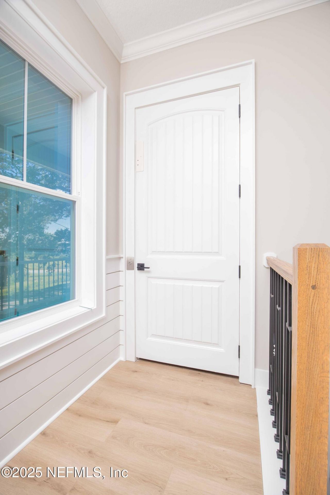 132 Terrapin Road, Saint Augustine, FL 32086 Photo