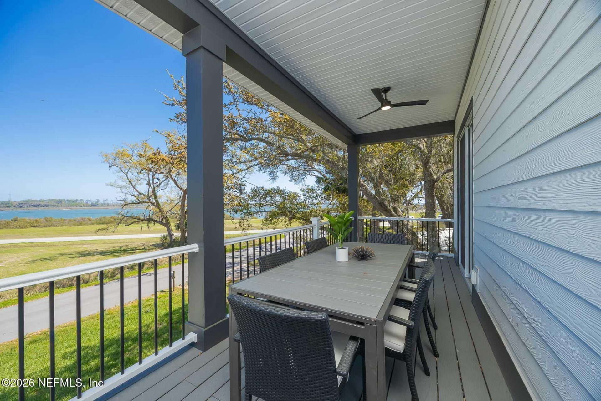 132 Terrapin Road, Saint Augustine, FL 32086 Photo