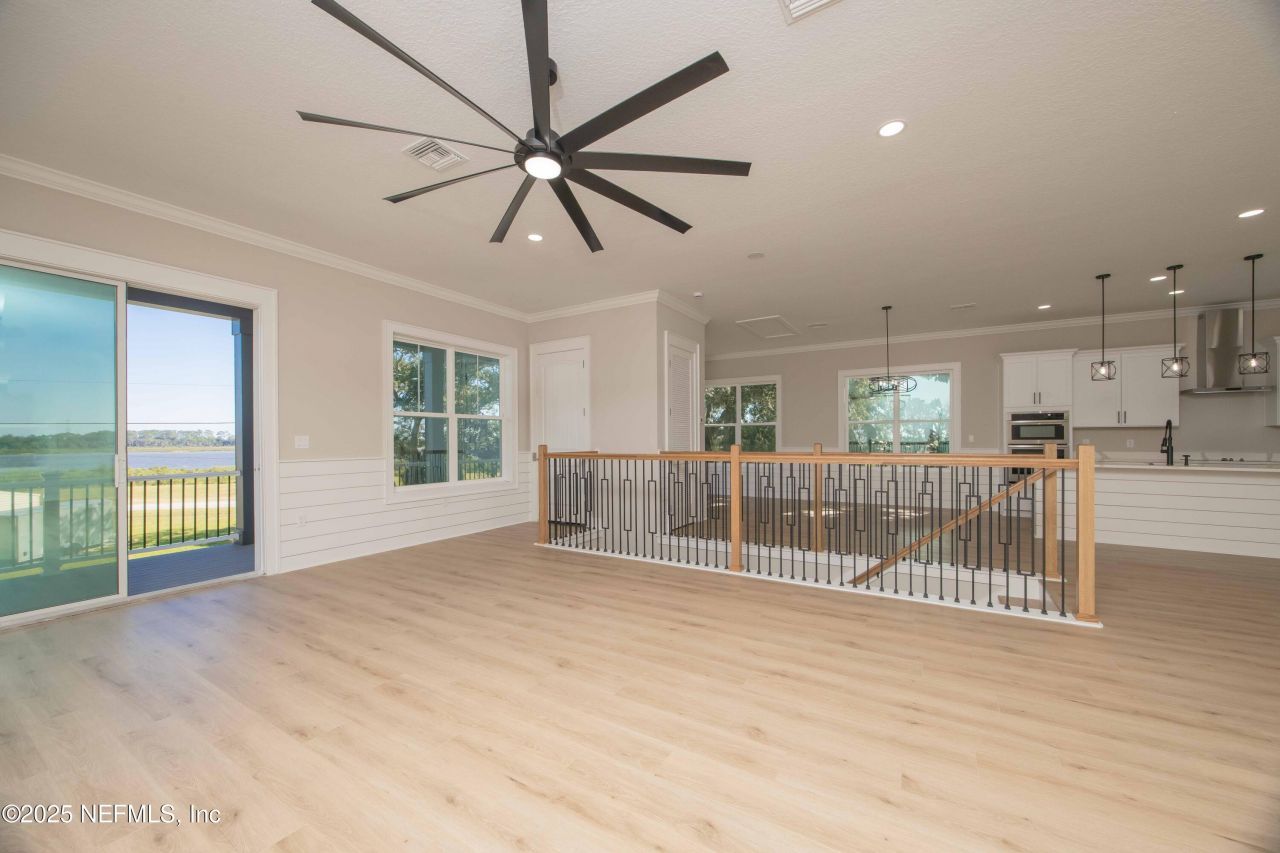 132 Terrapin Road, Saint Augustine, FL 32086 Photo