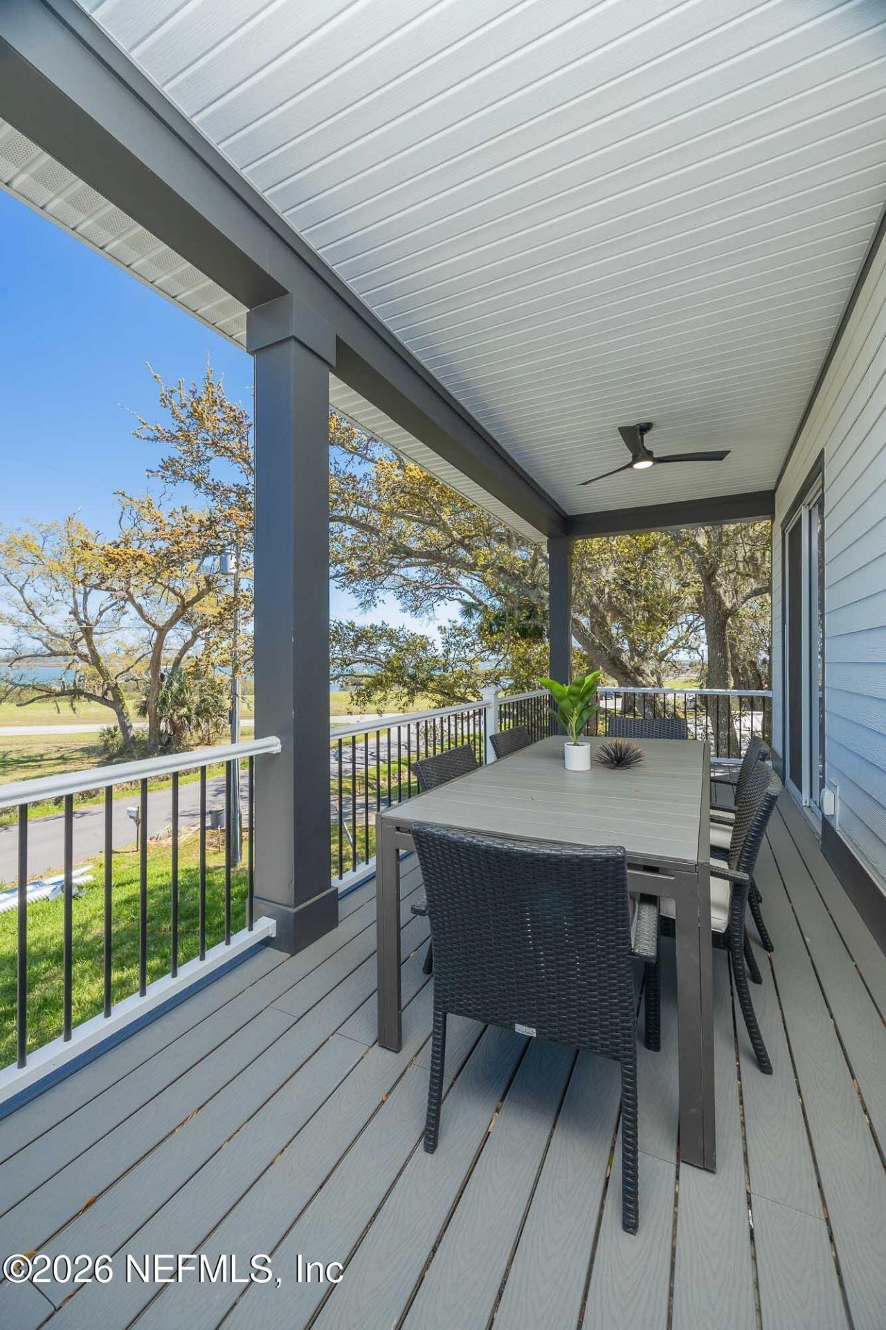 132 Terrapin Road, Saint Augustine, FL 32086 Photo