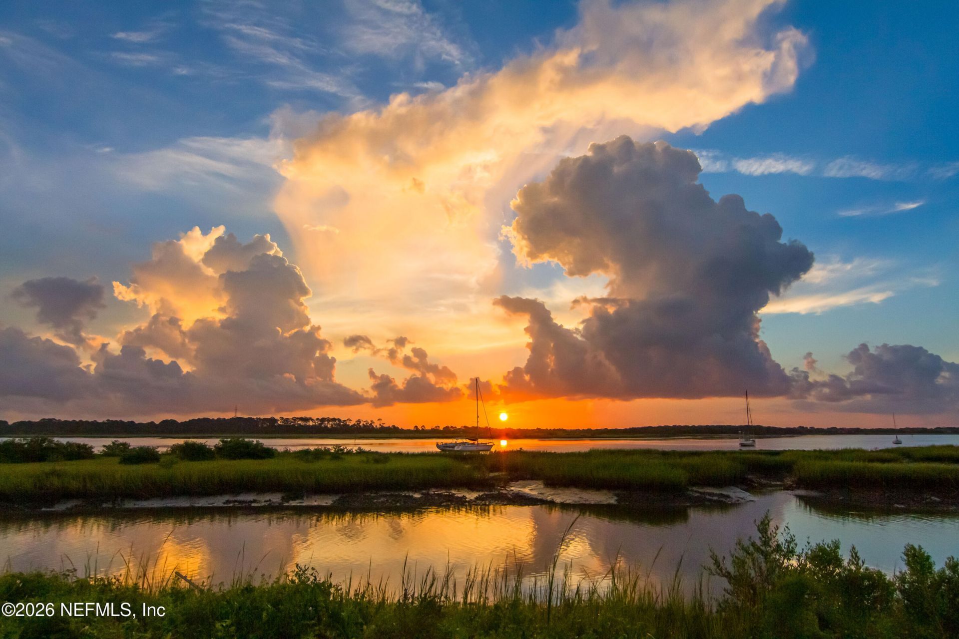 132 Terrapin Road, Saint Augustine, FL 32086 Photo