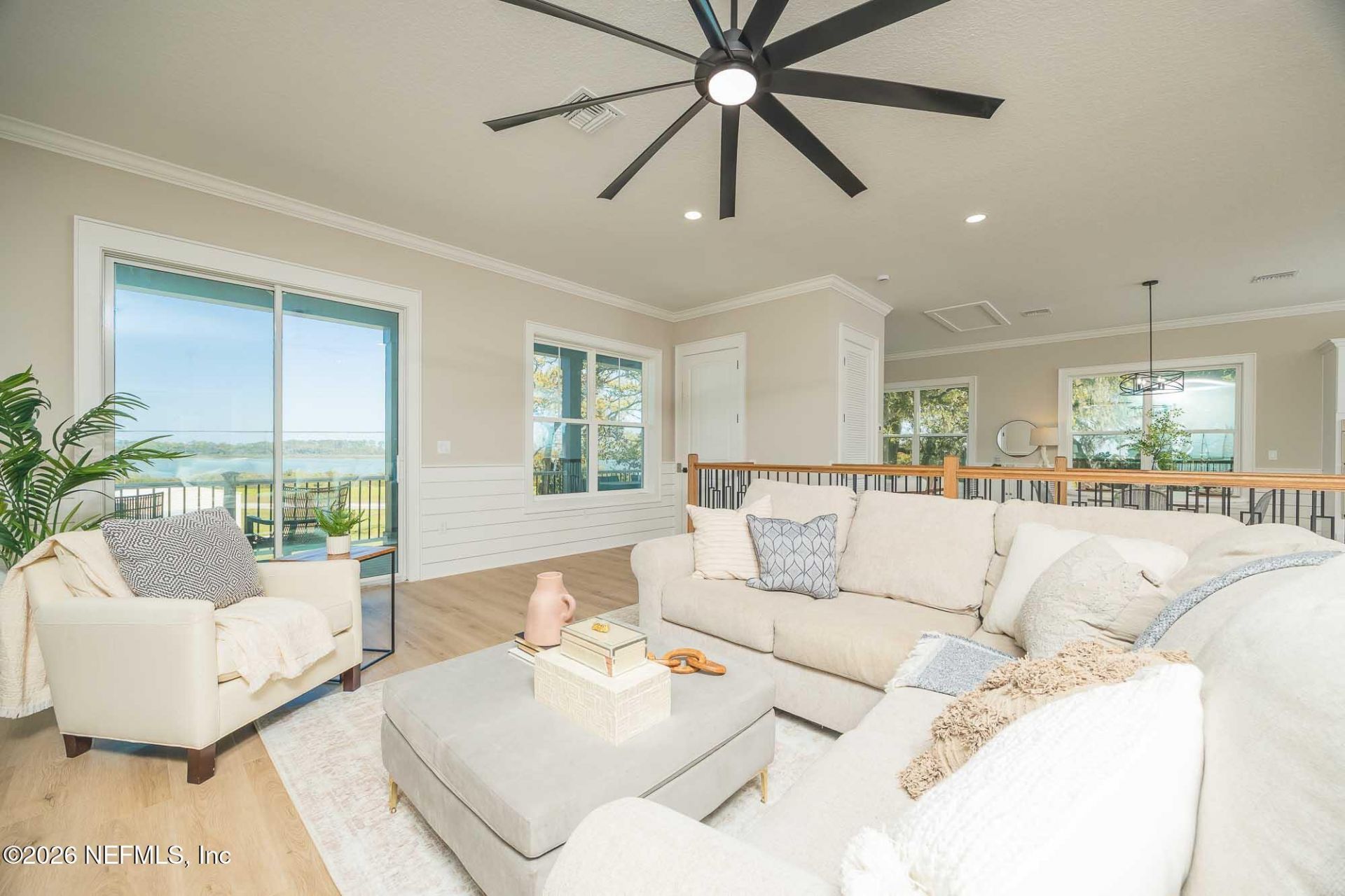 132 Terrapin Road, Saint Augustine, FL 32086 Photo