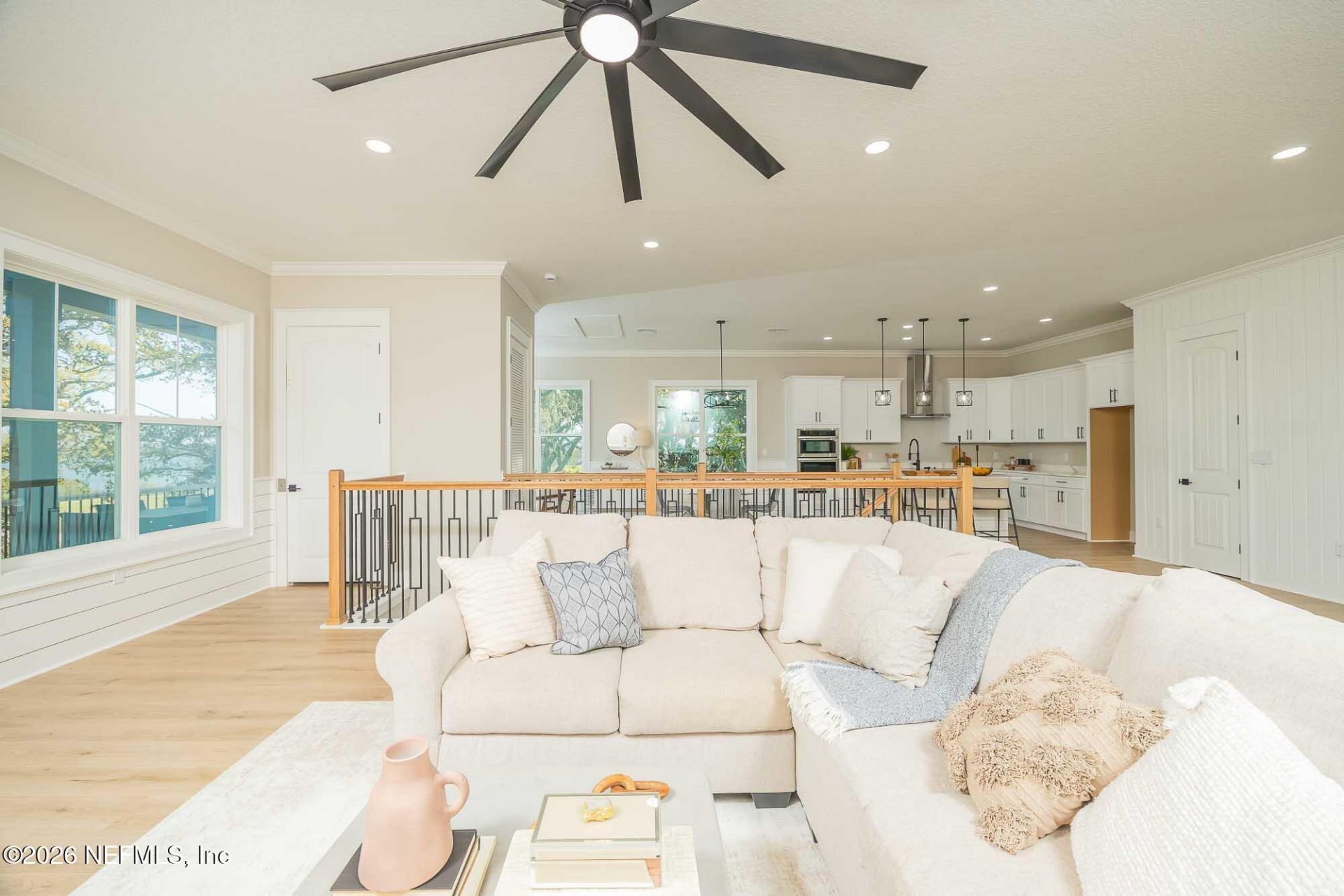 132 Terrapin Road, Saint Augustine, FL 32086 Photo