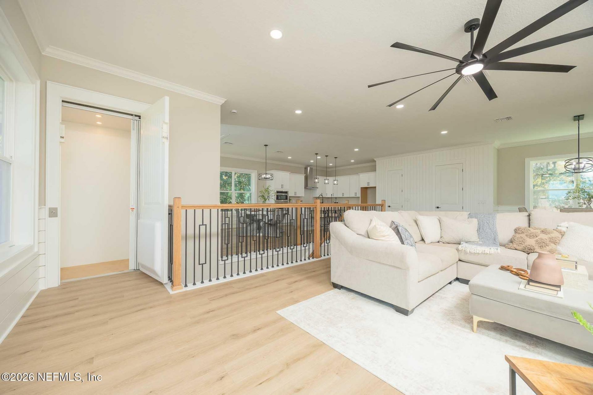 132 Terrapin Road, Saint Augustine, FL 32086 Photo