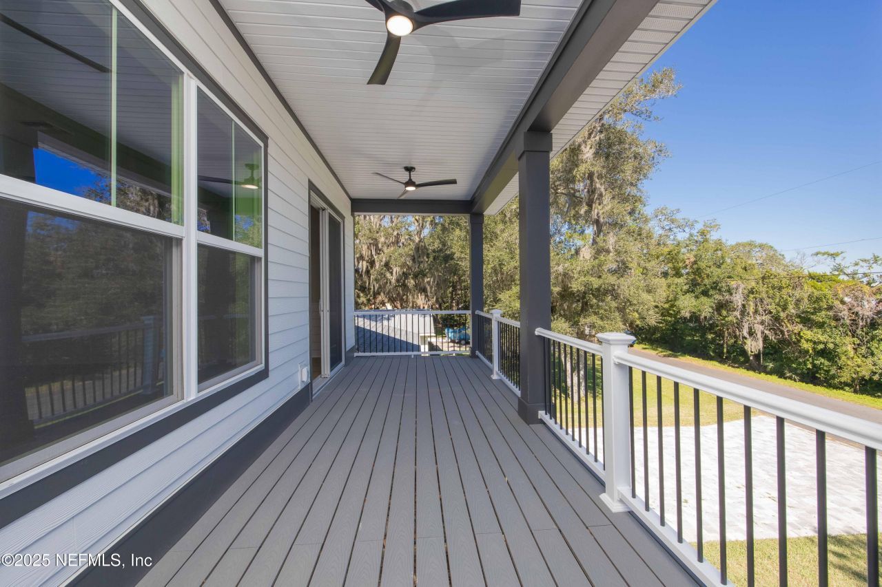 132 Terrapin Road, Saint Augustine, FL 32086 Photo