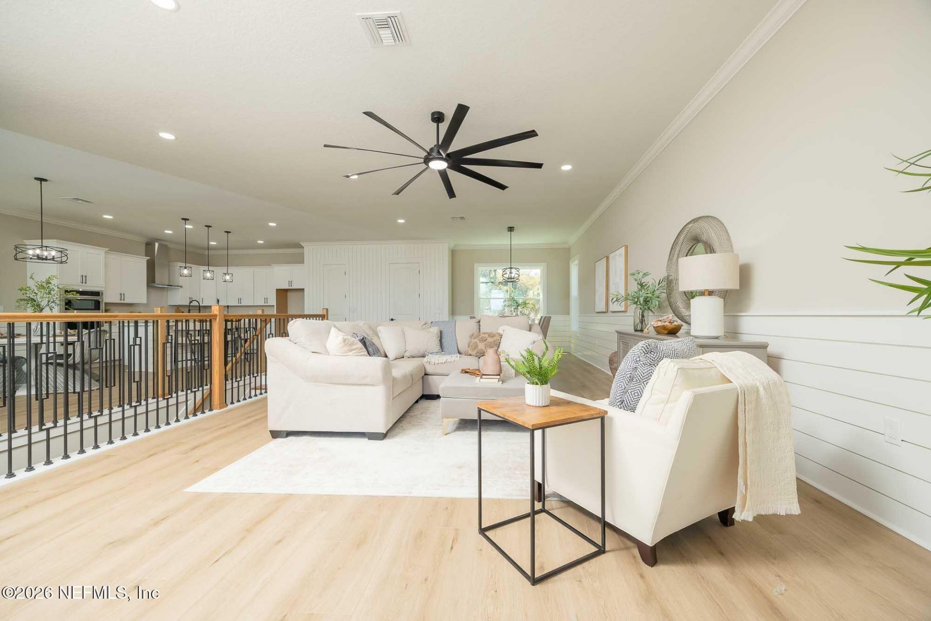 132 Terrapin Road, Saint Augustine, FL 32086 Photo