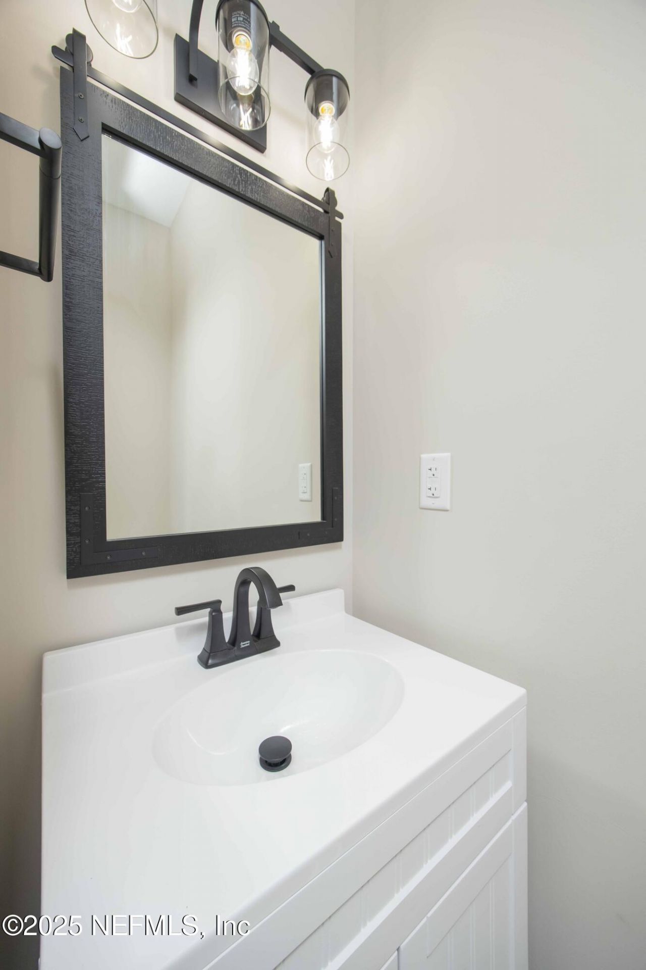 132 Terrapin Road, Saint Augustine, FL 32086 Photo