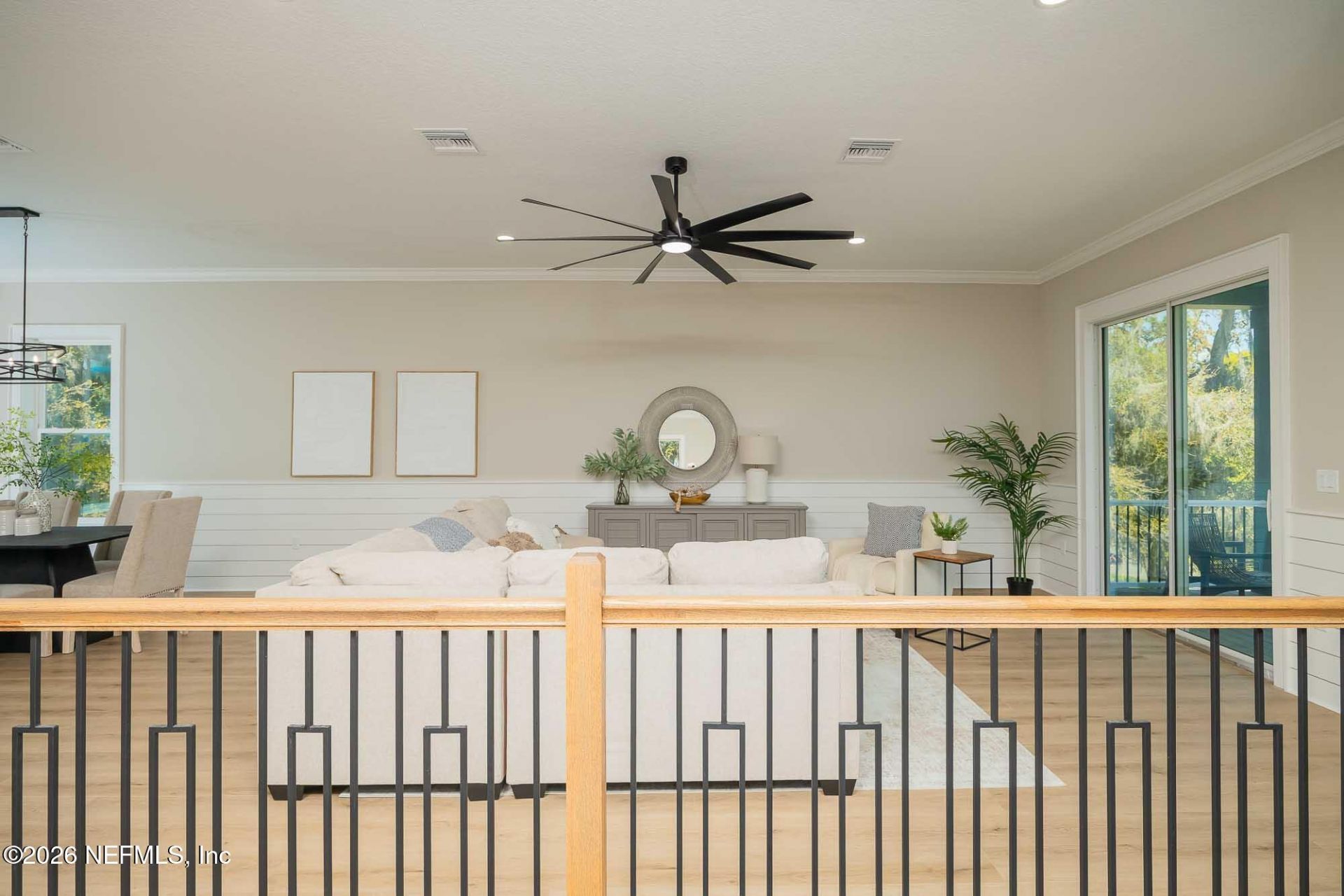 132 Terrapin Road, Saint Augustine, FL 32086 Photo