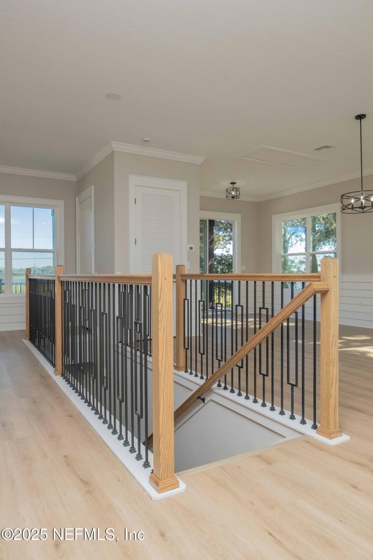 132 Terrapin Road, Saint Augustine, FL 32086 Photo