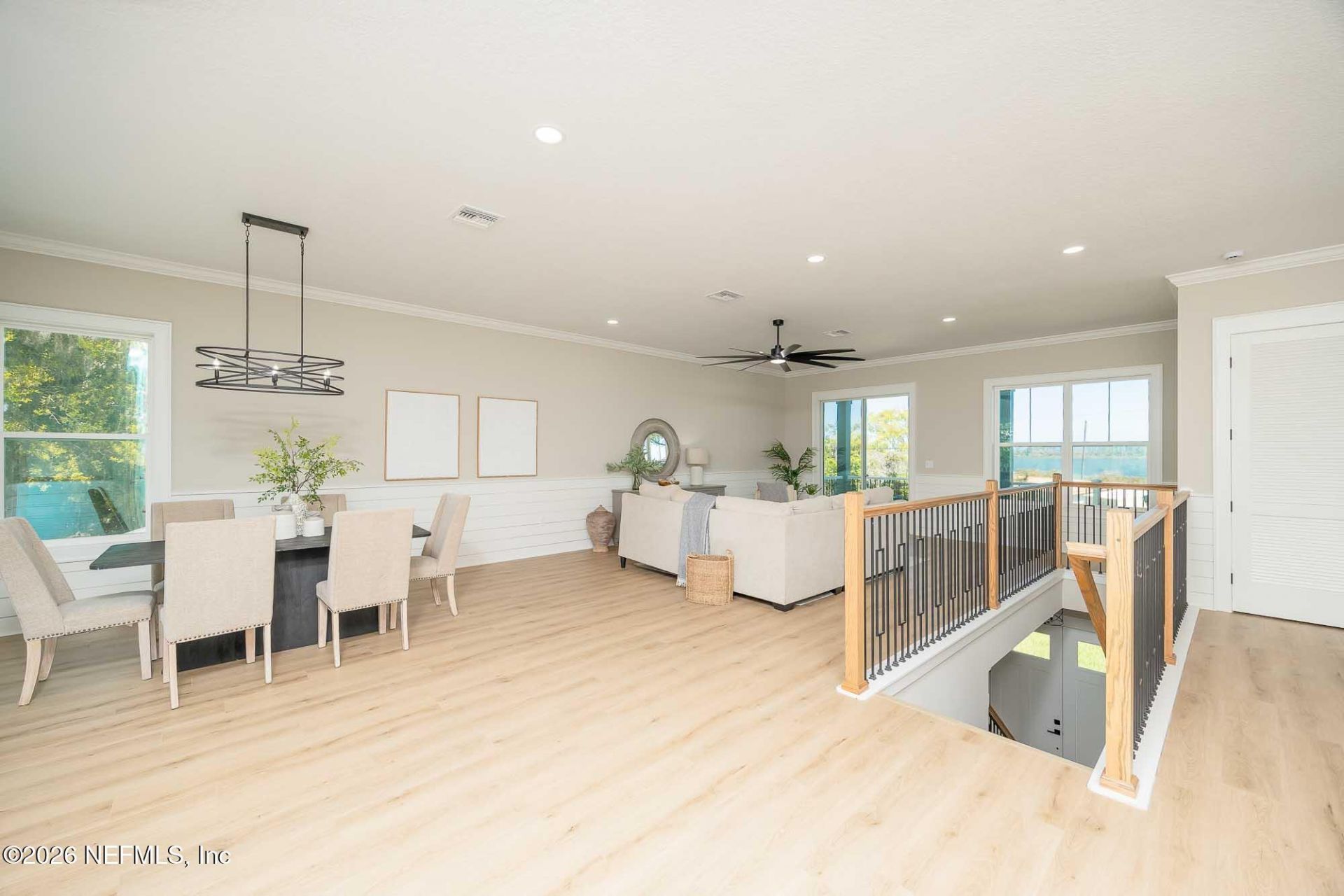 132 Terrapin Road, Saint Augustine, FL 32086 Photo