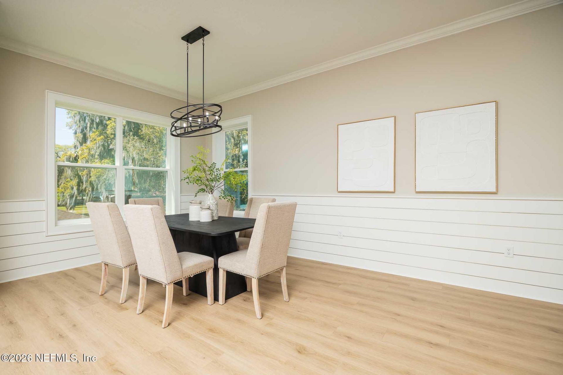 132 Terrapin Road, Saint Augustine, FL 32086 Photo