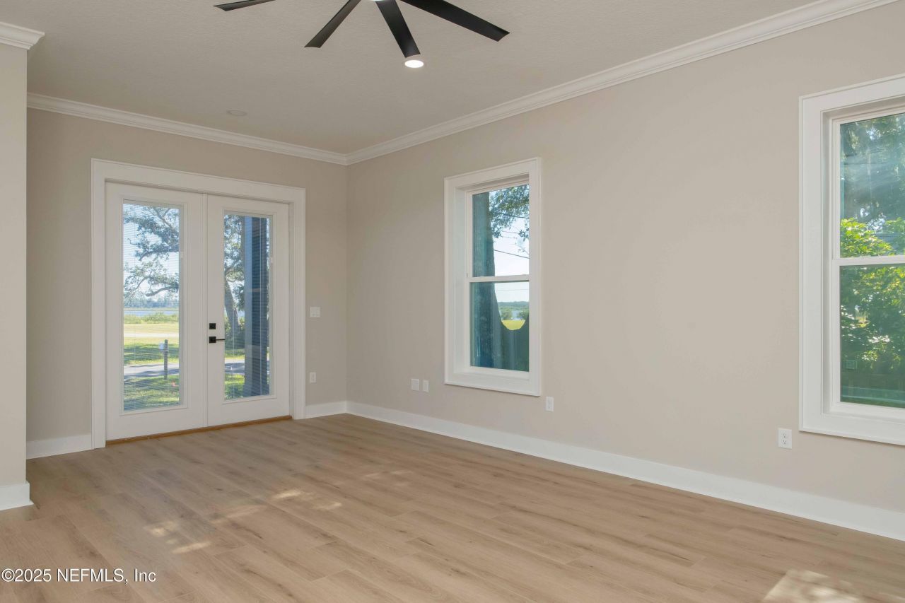 132 Terrapin Road, Saint Augustine, FL 32086 Photo