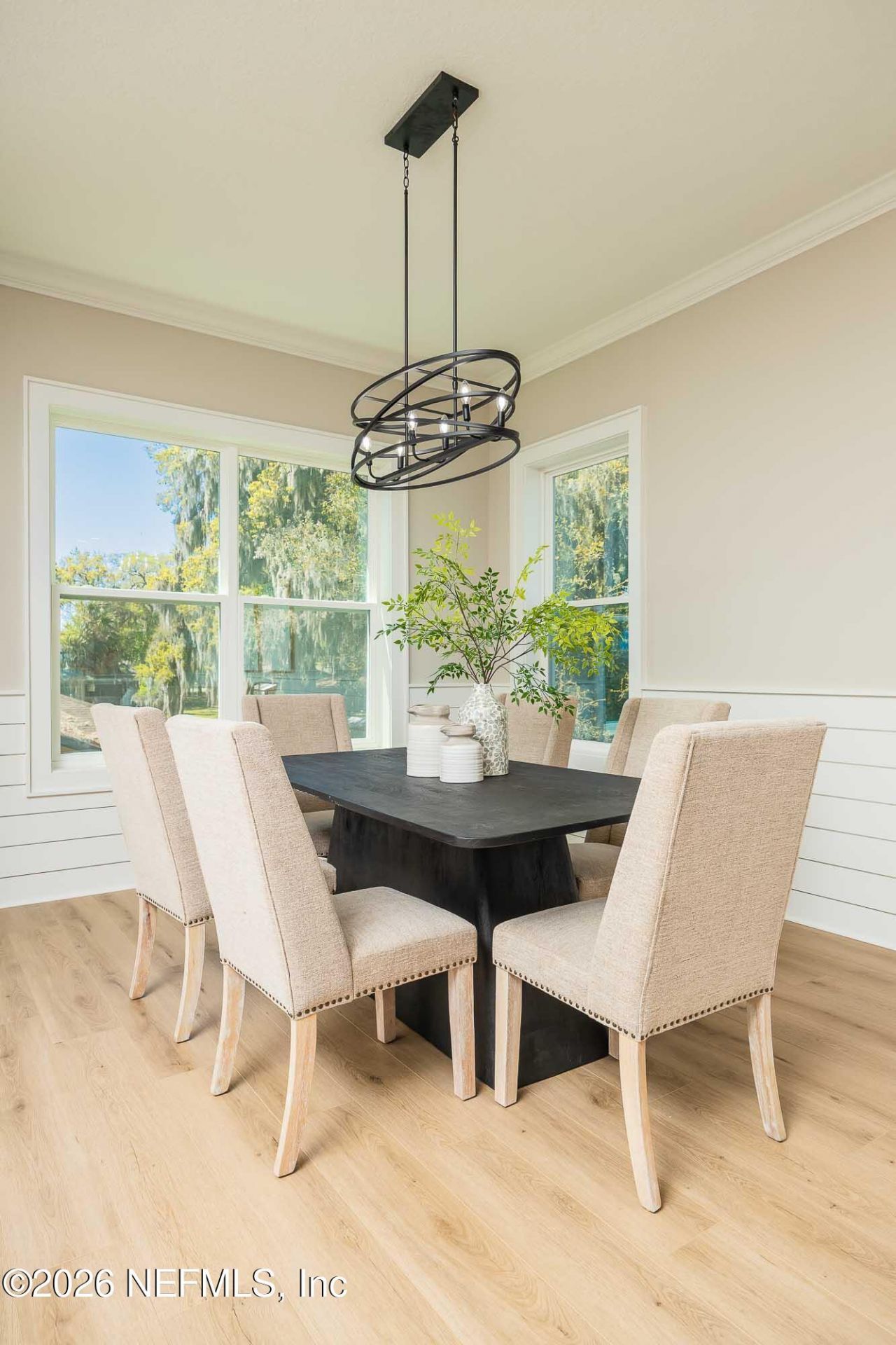 132 Terrapin Road, Saint Augustine, FL 32086 Photo