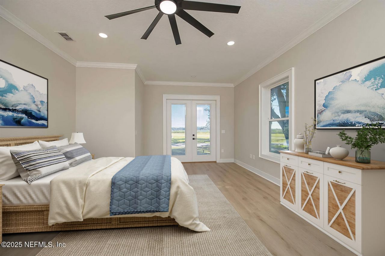 132 Terrapin Road, Saint Augustine, FL 32086 Photo