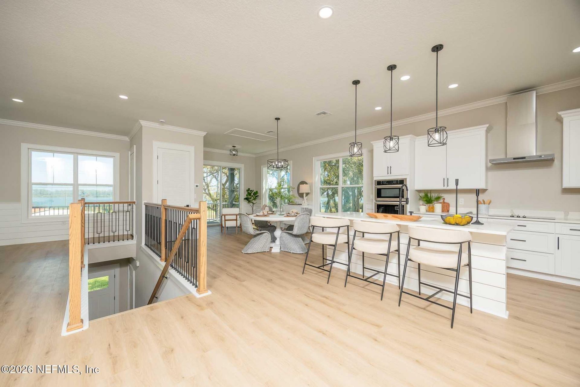 132 Terrapin Road, Saint Augustine, FL 32086 Photo