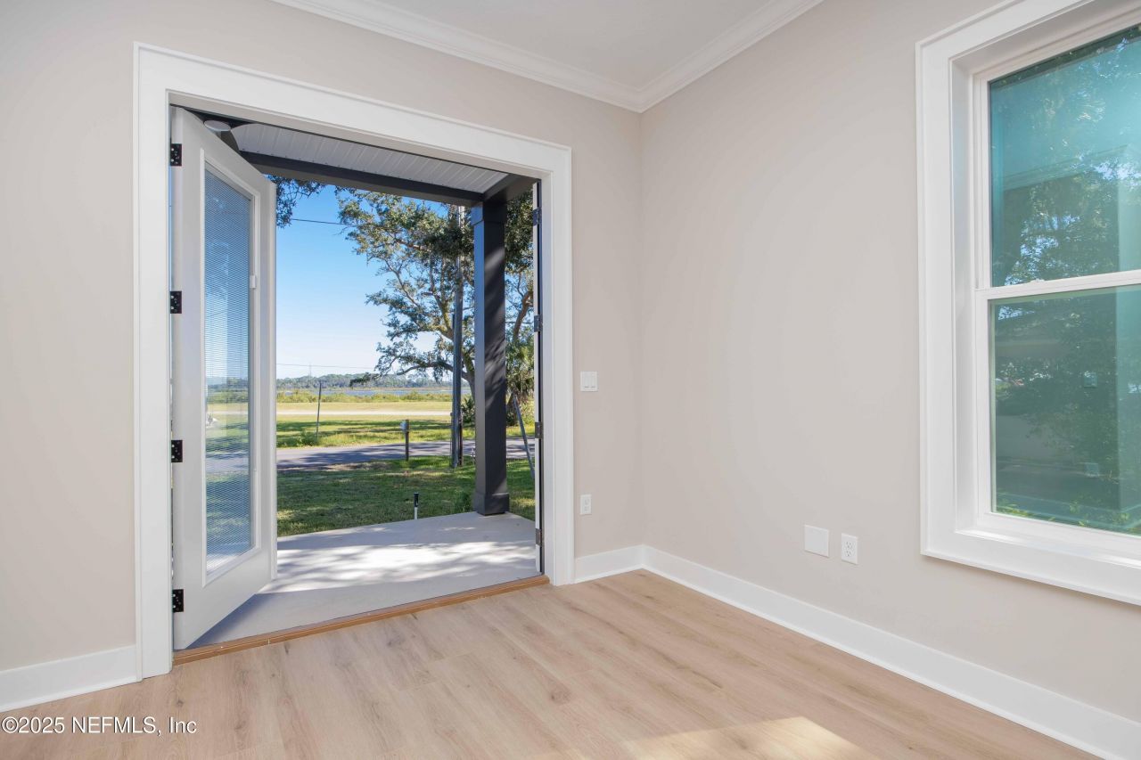 132 Terrapin Road, Saint Augustine, FL 32086 Photo