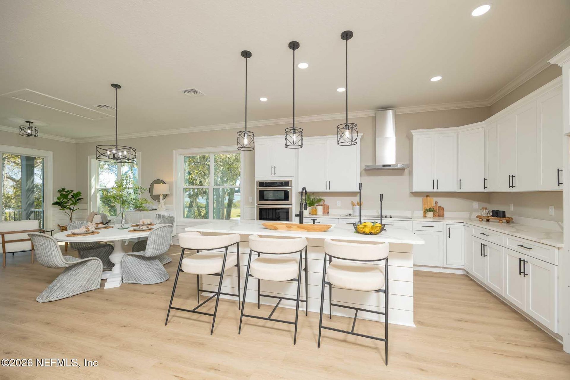 132 Terrapin Road, Saint Augustine, FL 32086 Photo