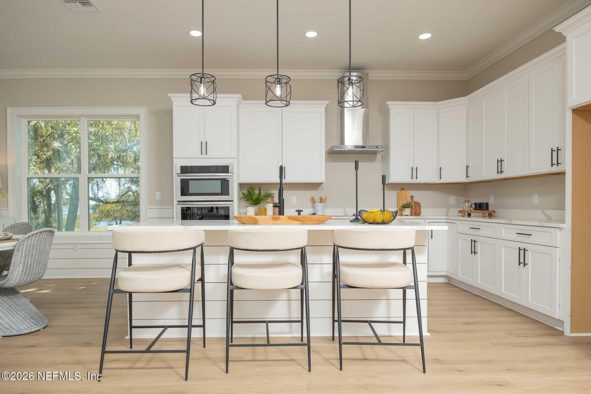 132 Terrapin Road, Saint Augustine, FL 32086 Photo