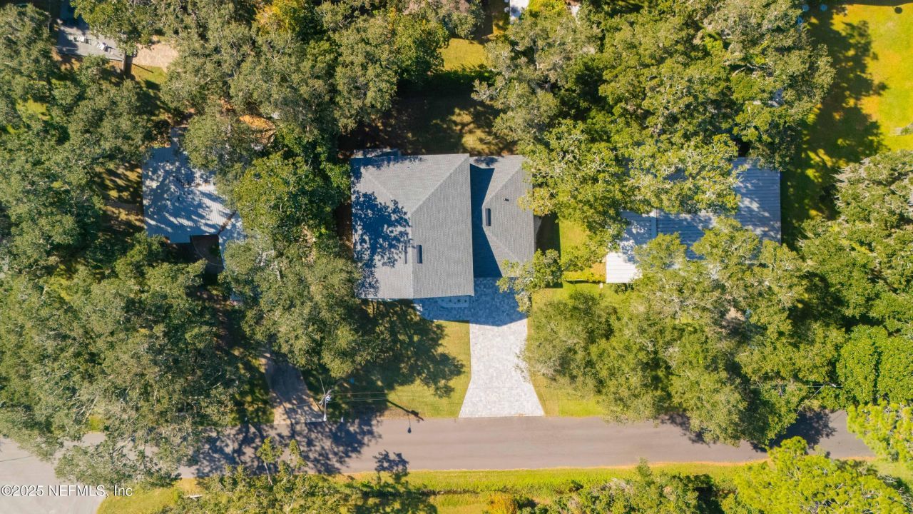 132 Terrapin Road, Saint Augustine, FL 32086 Photo
