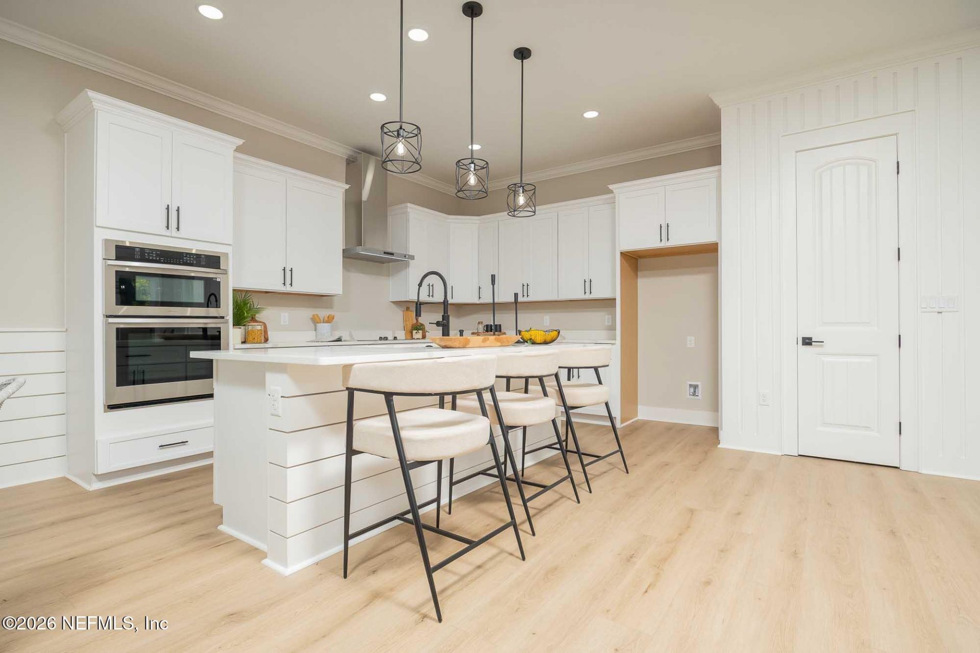 132 Terrapin Road, Saint Augustine, FL 32086 Photo