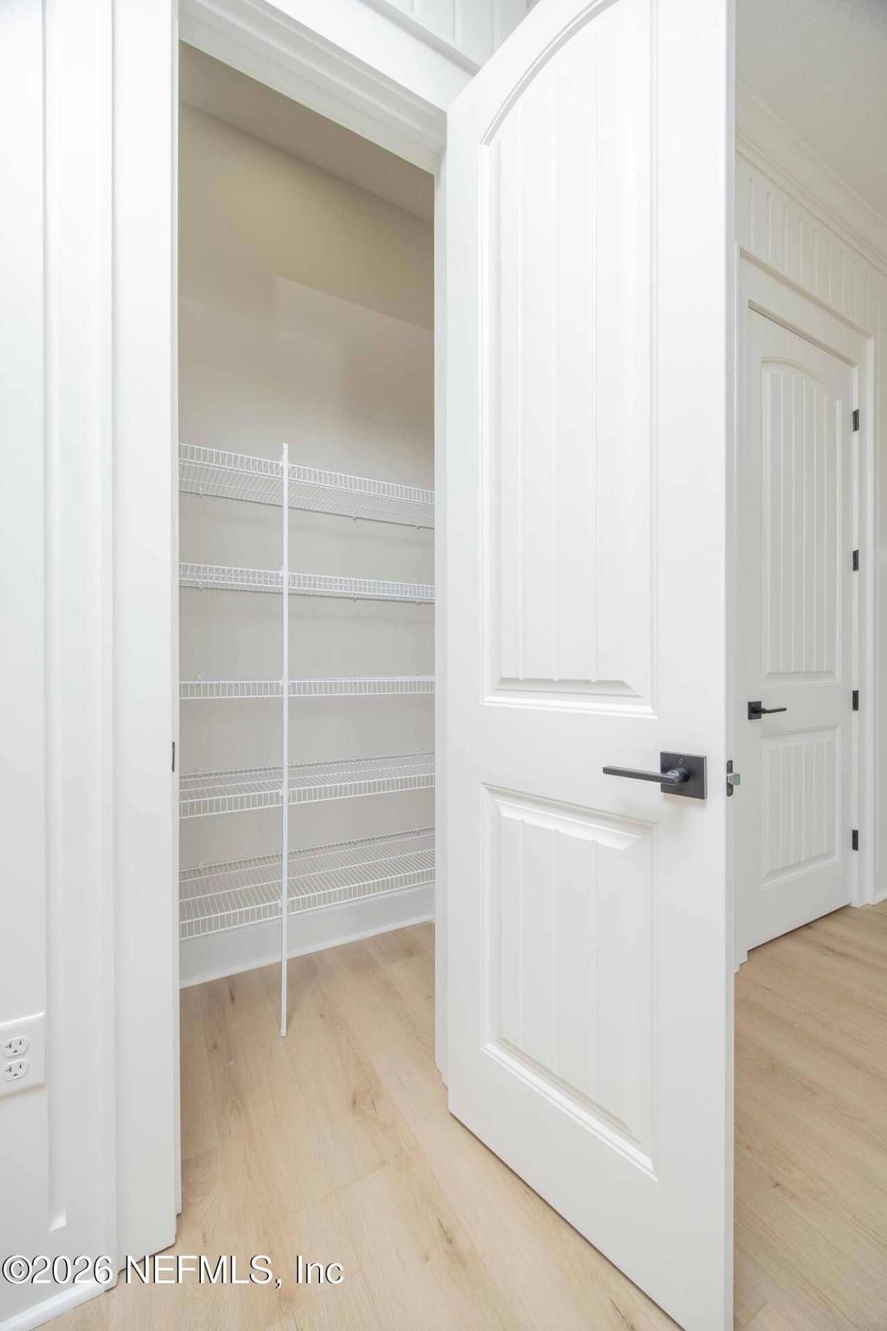 132 Terrapin Road, Saint Augustine, FL 32086 Photo