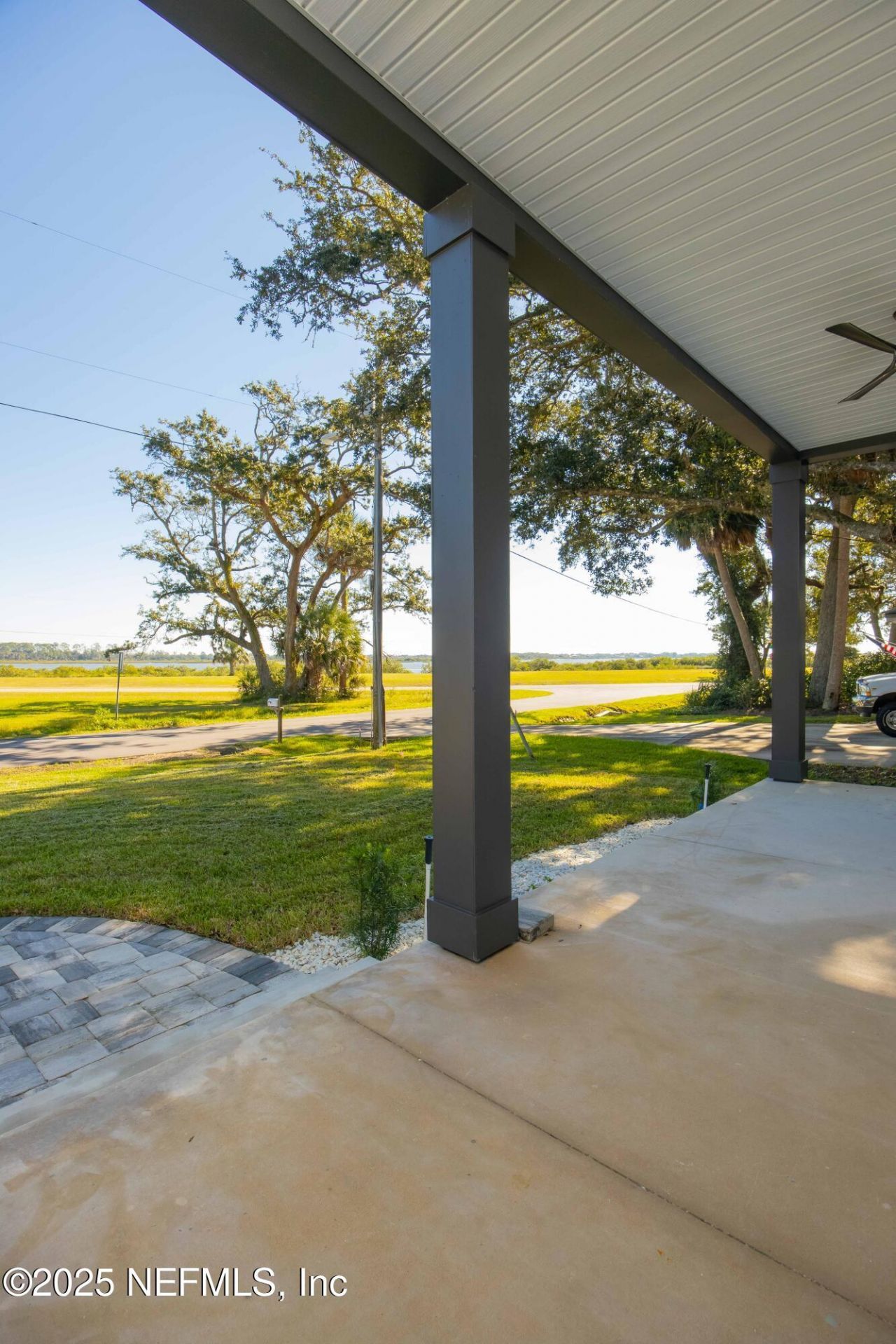 132 Terrapin Road, Saint Augustine, FL 32086 Photo