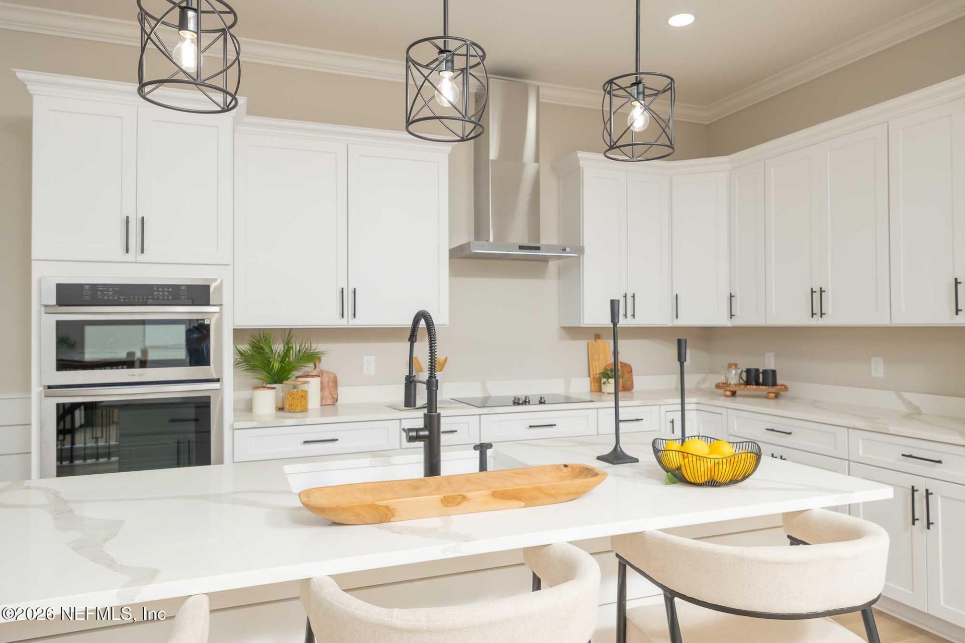 132 Terrapin Road, Saint Augustine, FL 32086 Photo