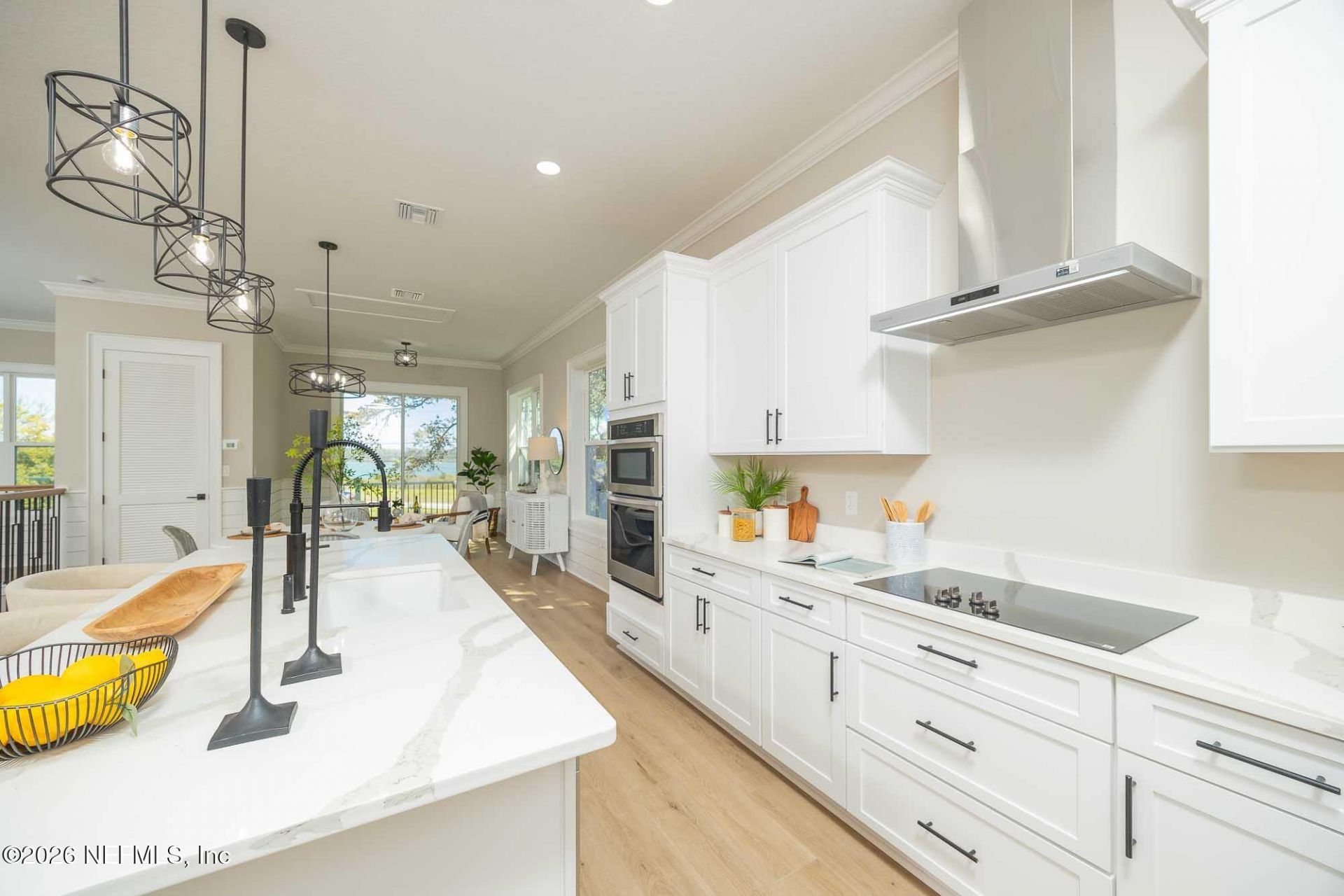 132 Terrapin Road, Saint Augustine, FL 32086 Photo