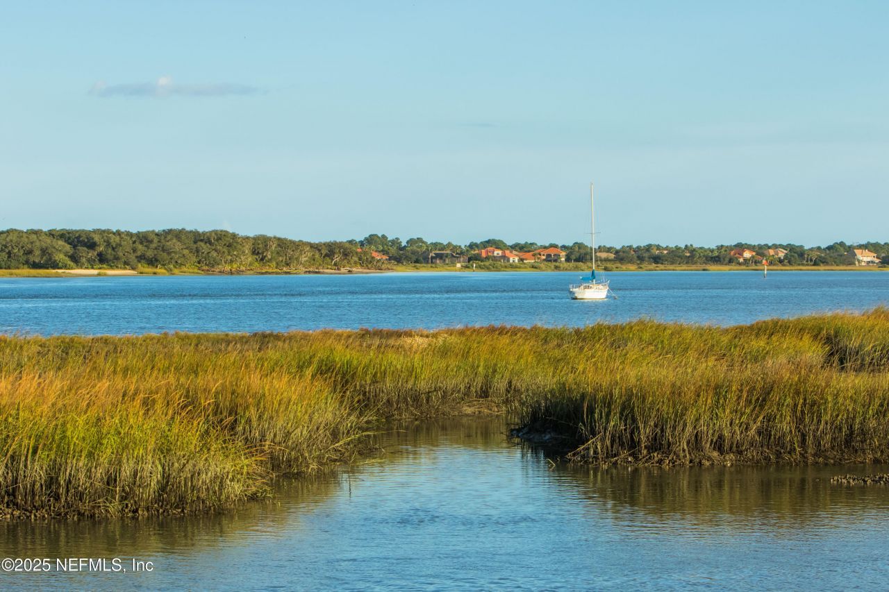 132 Terrapin Road, Saint Augustine, FL 32086 Photo