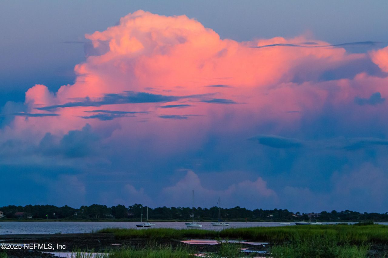 132 Terrapin Road, Saint Augustine, FL 32086 Photo