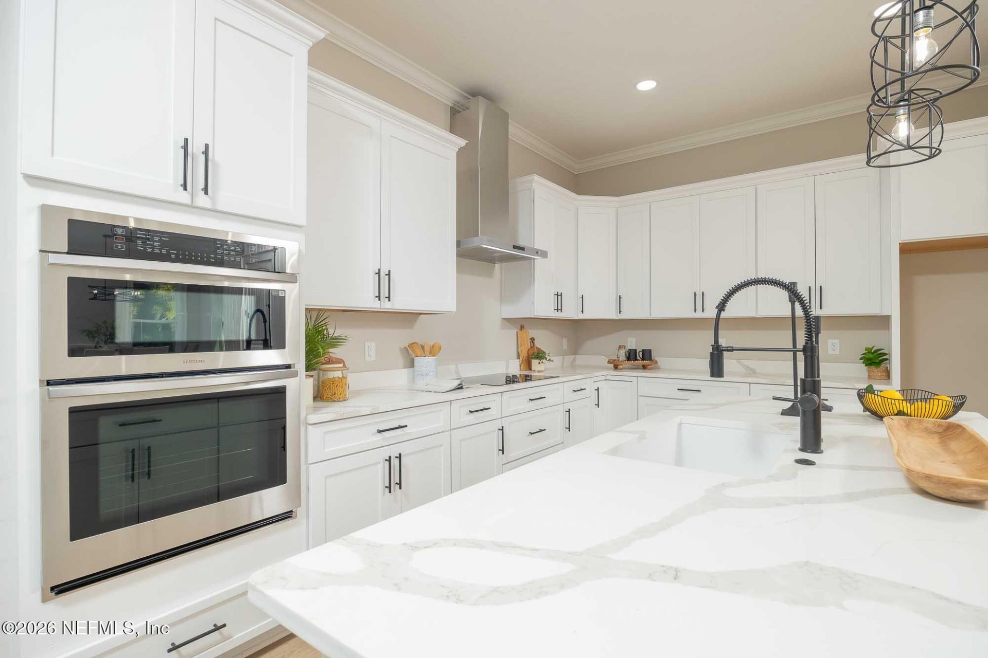 132 Terrapin Road, Saint Augustine, FL 32086 Photo