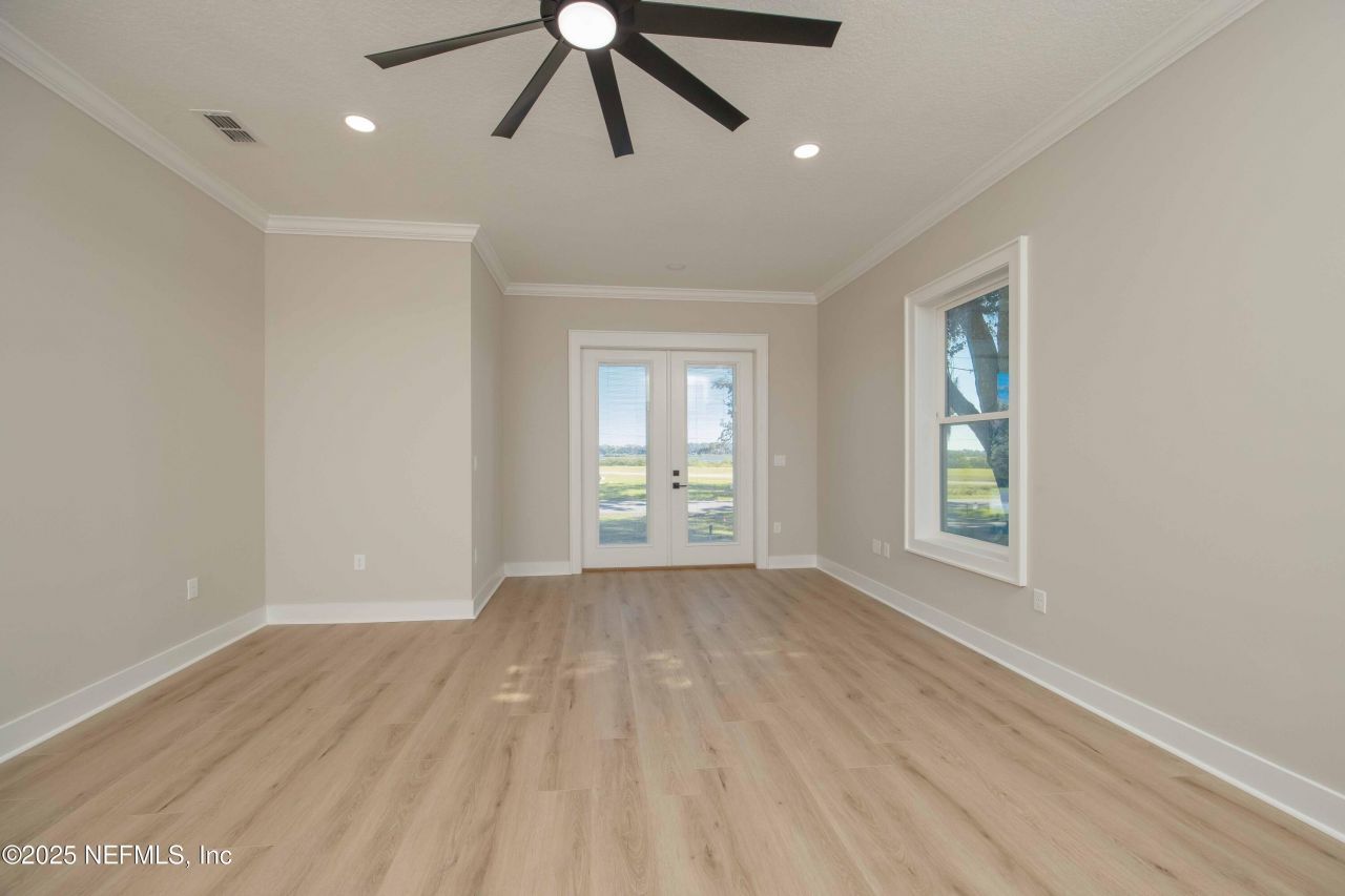 132 Terrapin Road, Saint Augustine, FL 32086 Photo