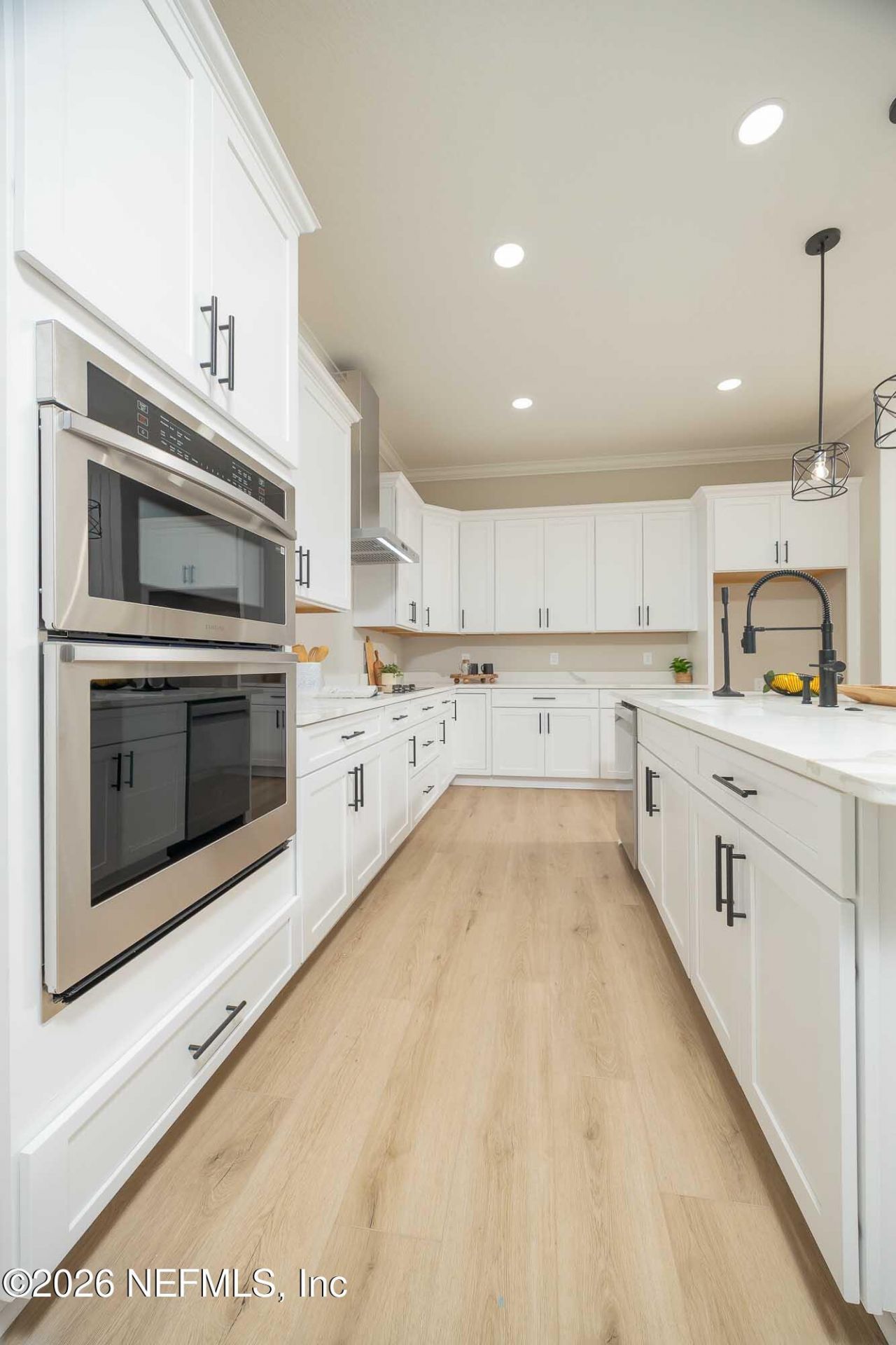 132 Terrapin Road, Saint Augustine, FL 32086 Photo