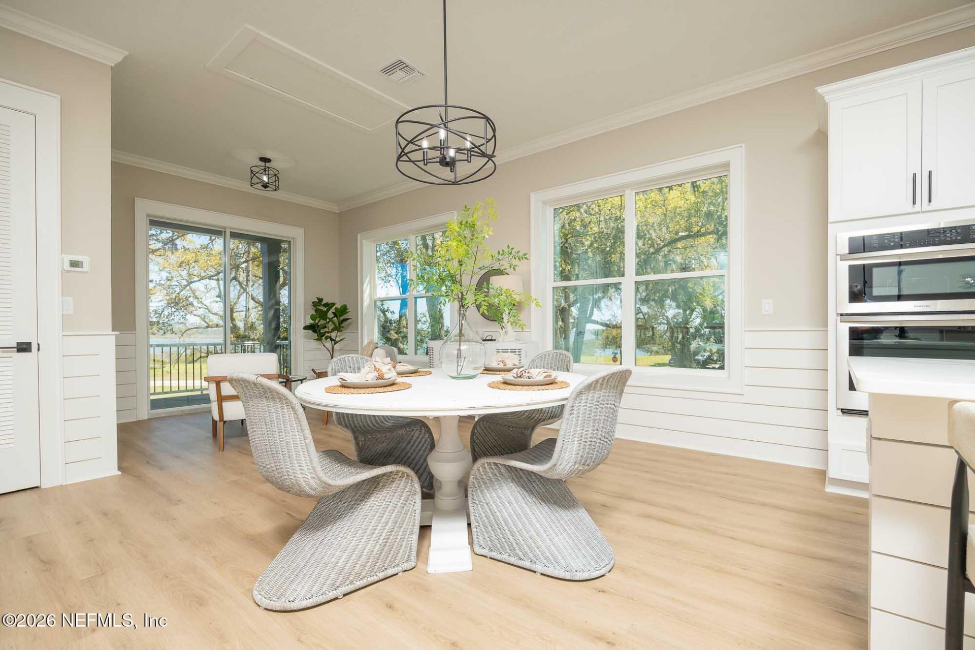 132 Terrapin Road, Saint Augustine, FL 32086 Photo