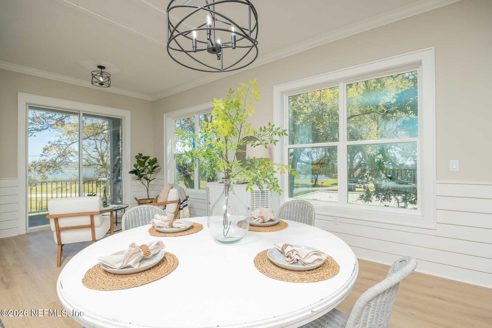 132 Terrapin Road, Saint Augustine, FL 32086 Photo