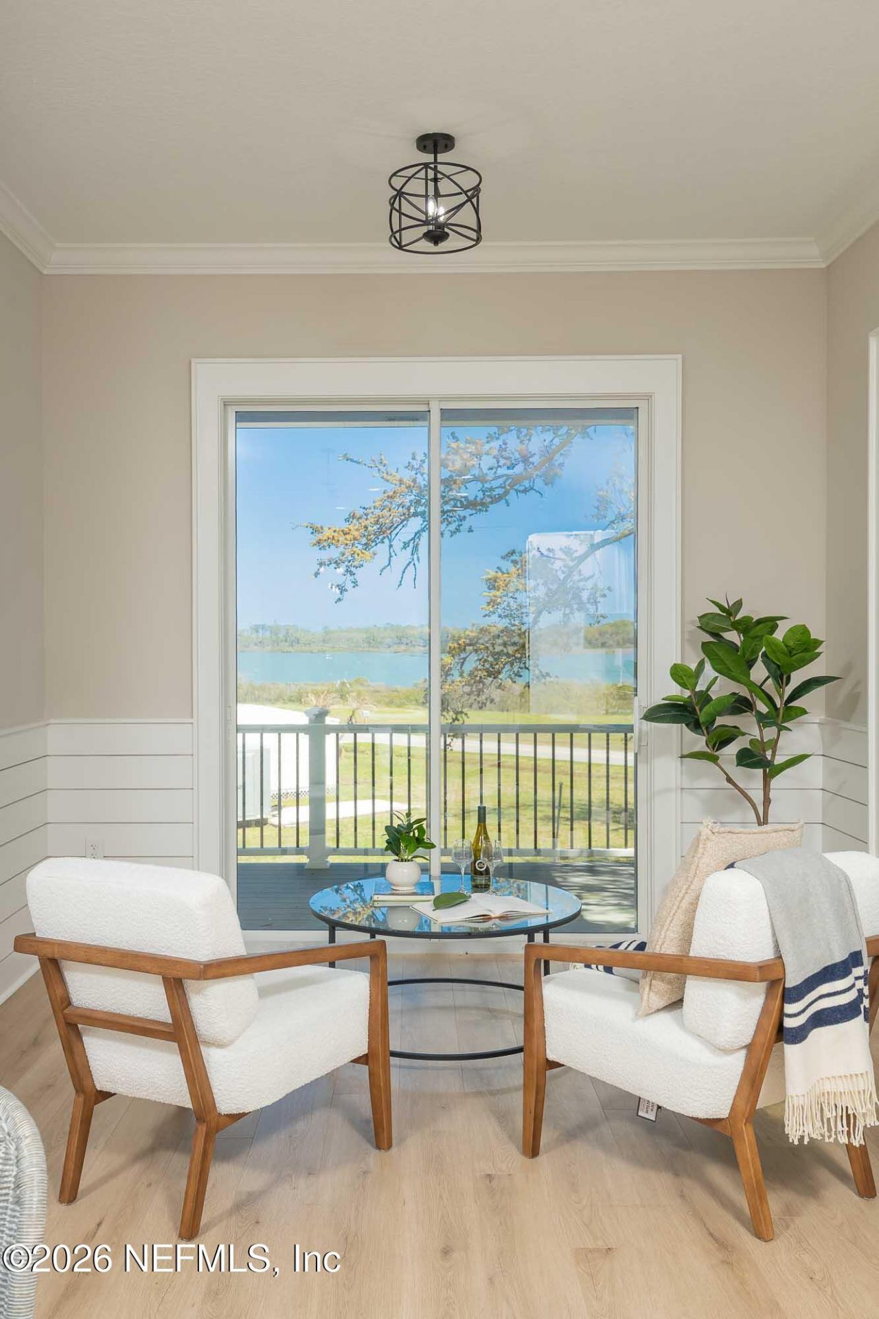 132 Terrapin Road, Saint Augustine, FL 32086 Photo