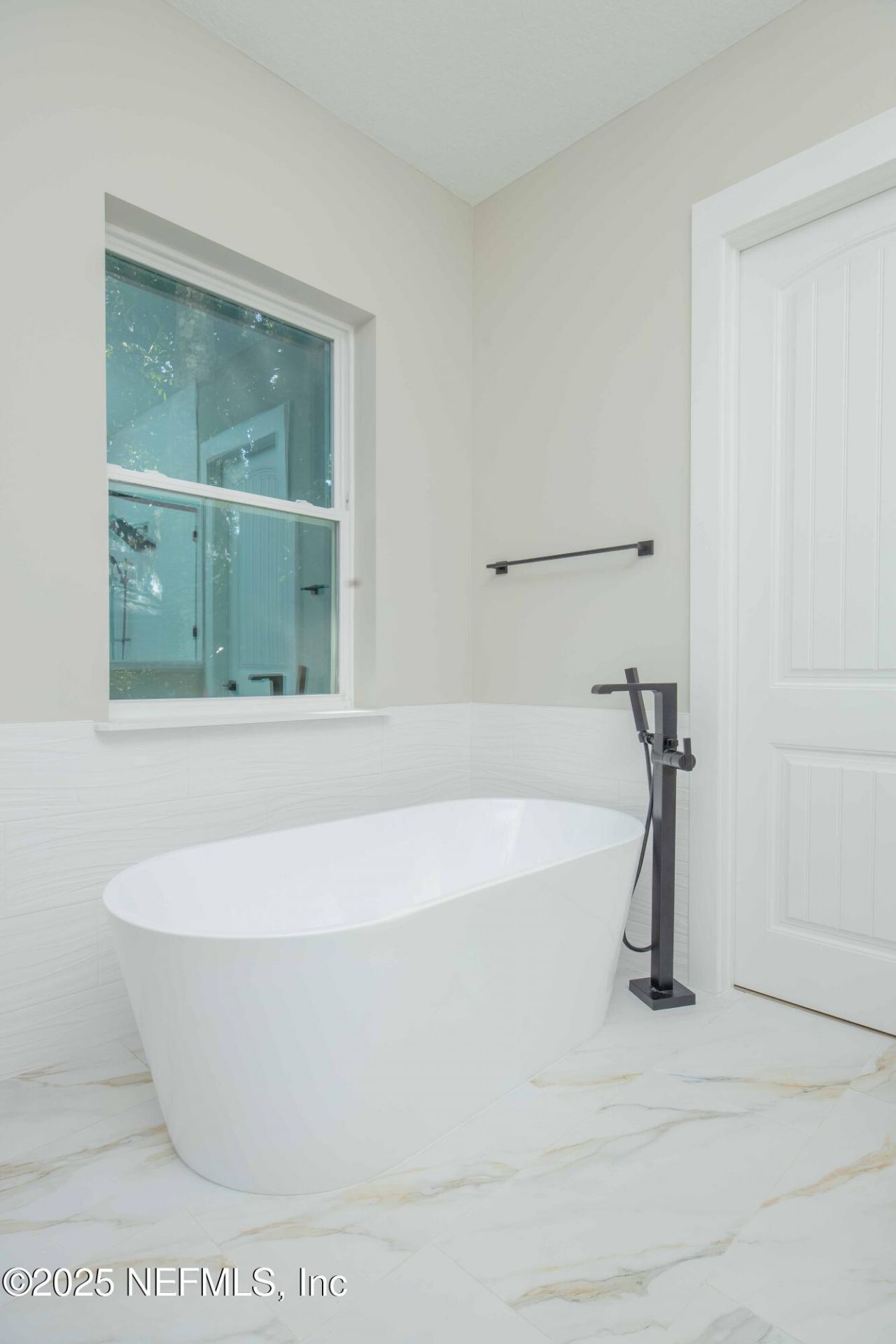 132 Terrapin Road, Saint Augustine, FL 32086 Photo