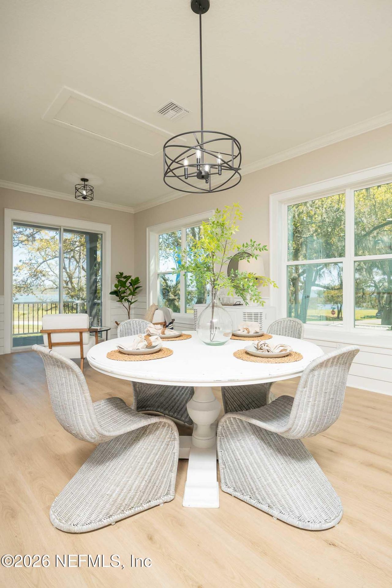 132 Terrapin Road, Saint Augustine, FL 32086 Photo