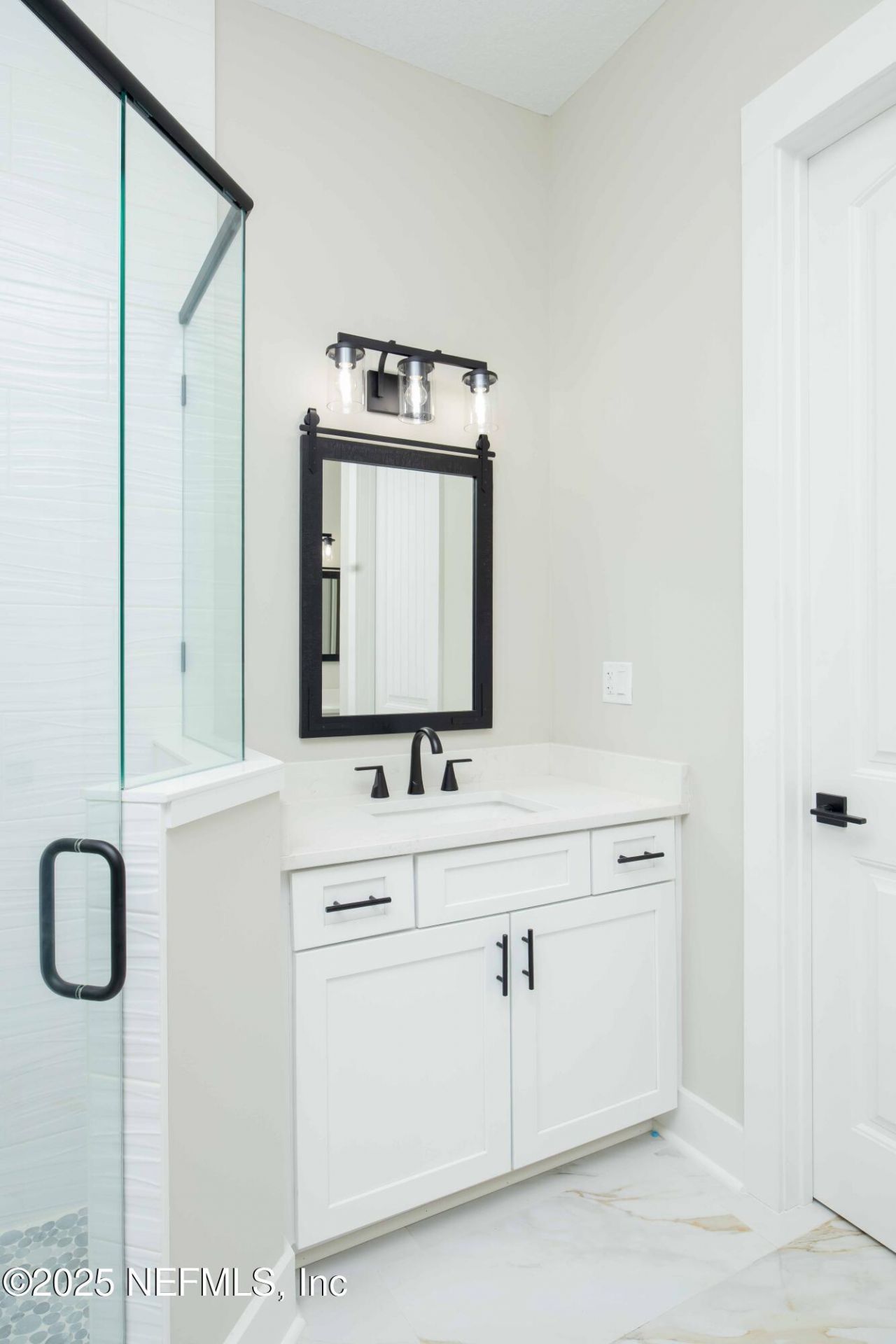 132 Terrapin Road, Saint Augustine, FL 32086 Photo