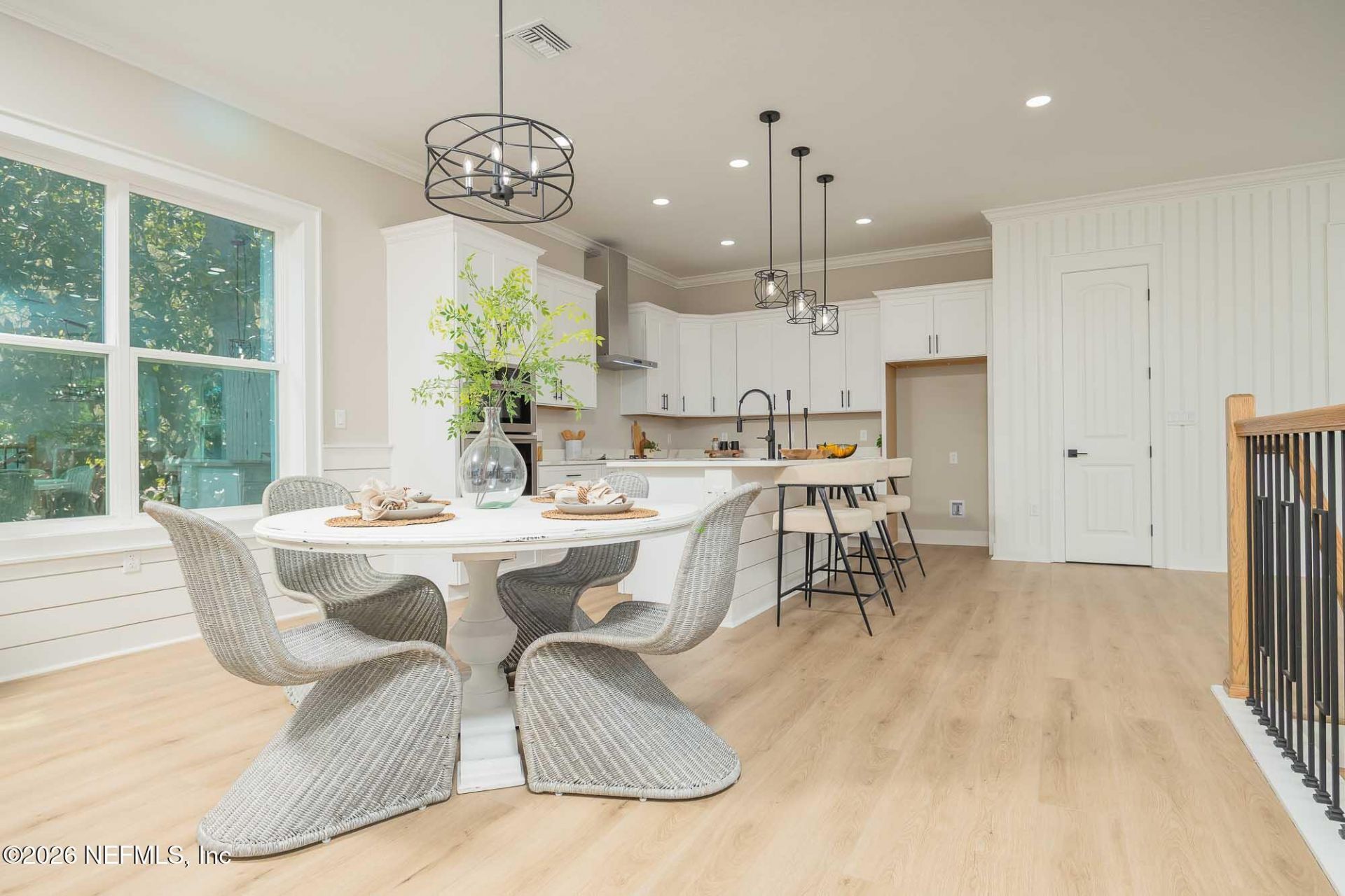 132 Terrapin Road, Saint Augustine, FL 32086 Photo