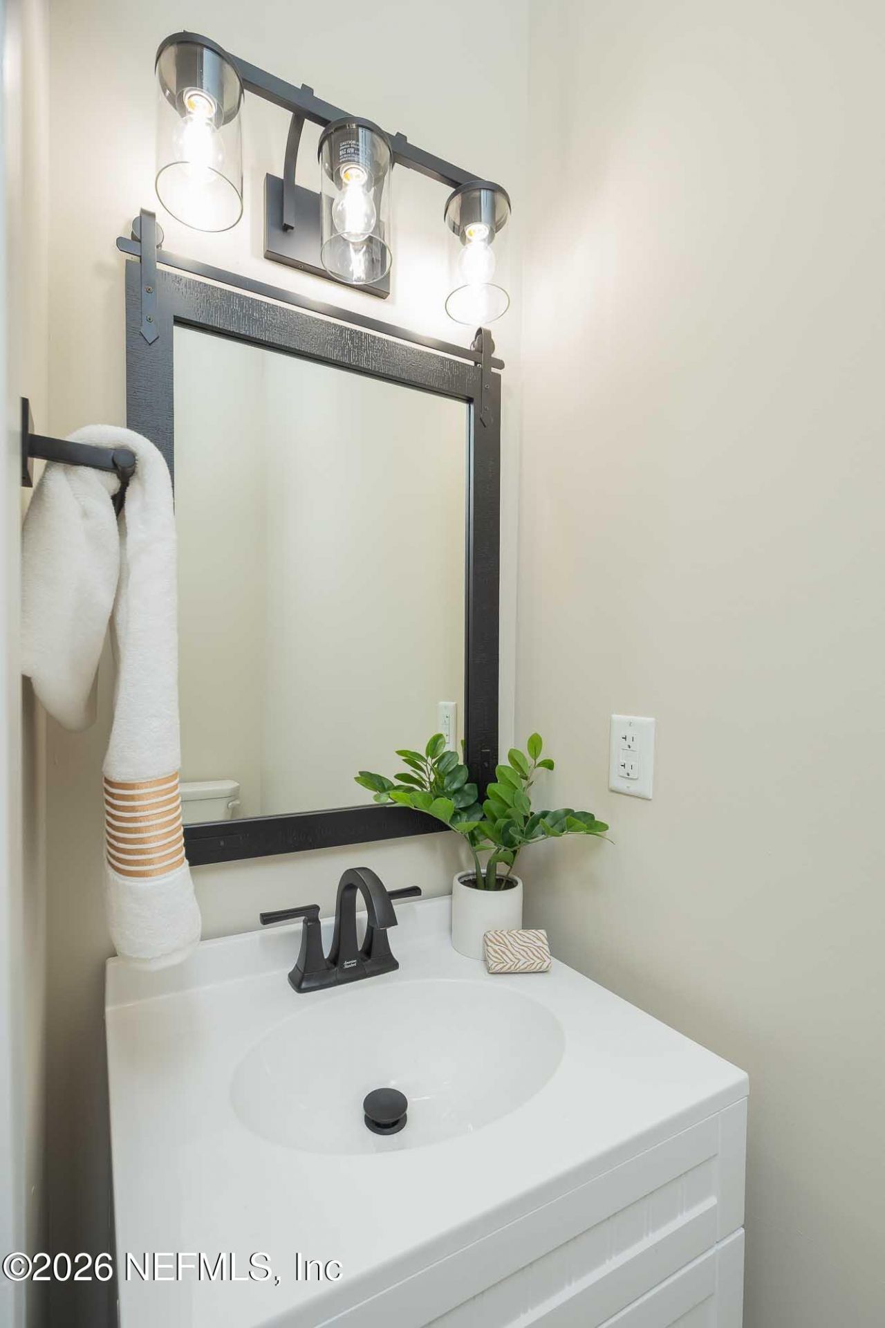 132 Terrapin Road, Saint Augustine, FL 32086 Photo